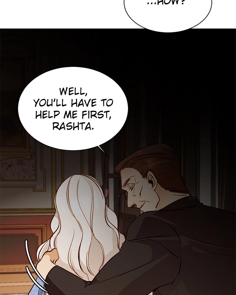 Remarried Empress Chapter 18 Page 24