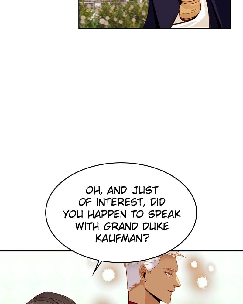 Remarried Empress Chapter 18 Page 80