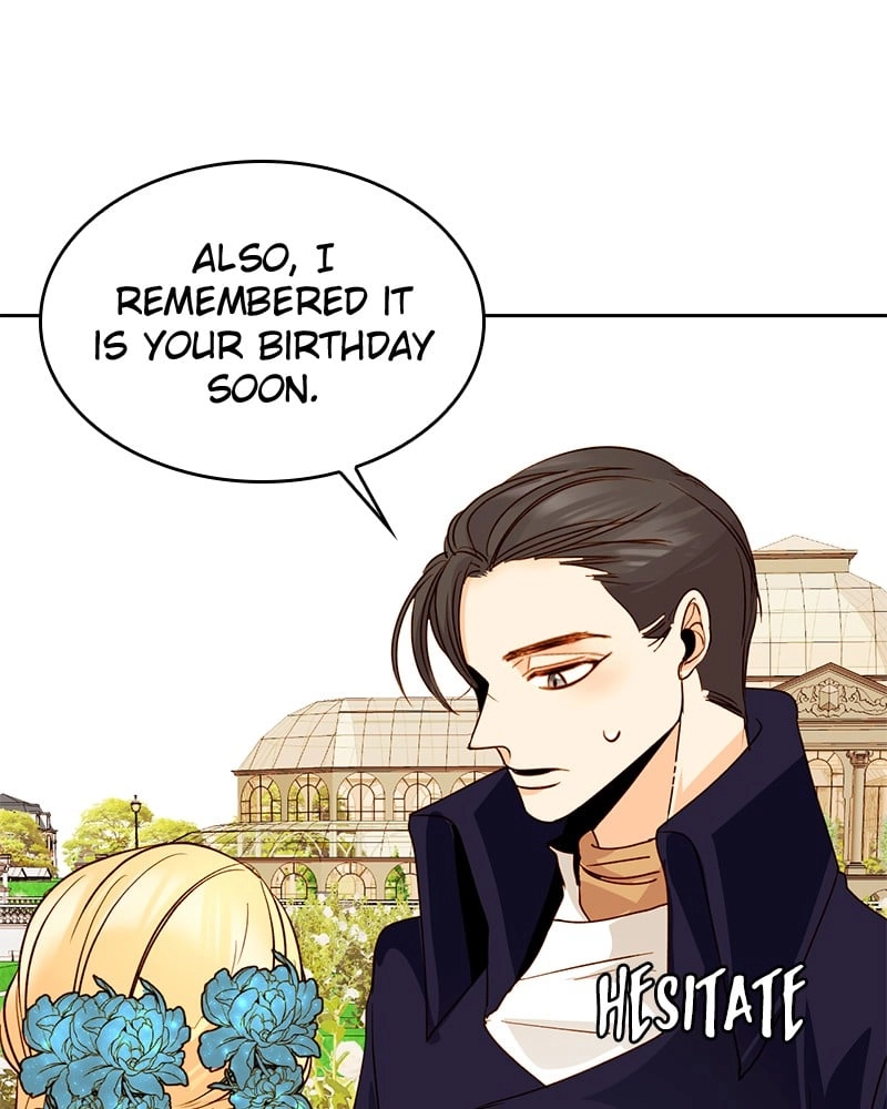 Remarried Empress Chapter 18 Page 71