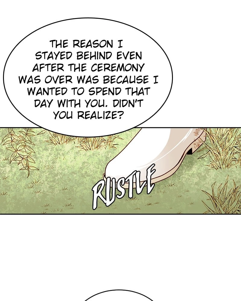 Remarried Empress Chapter 18 Page 40