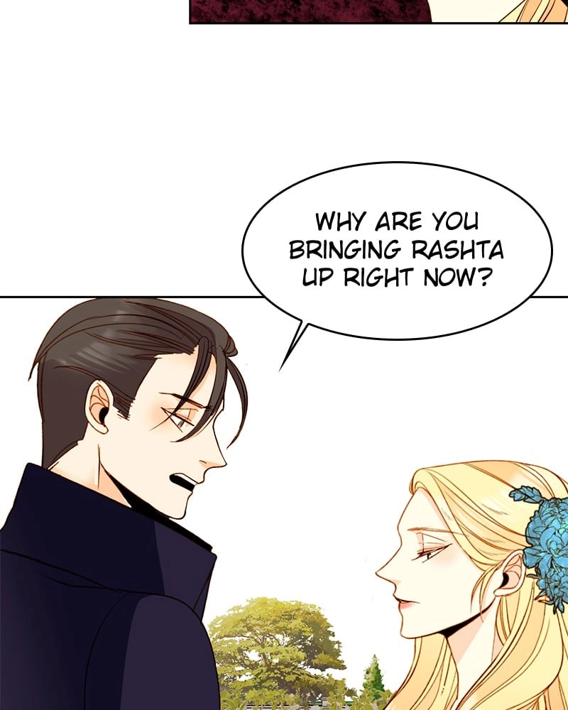 Remarried Empress Chapter 18 Page 63