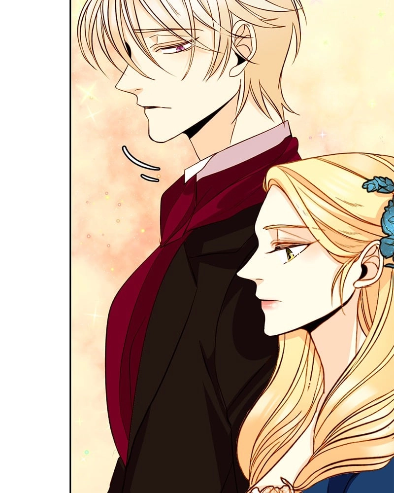 Remarried Empress Chapter 18 Page 51