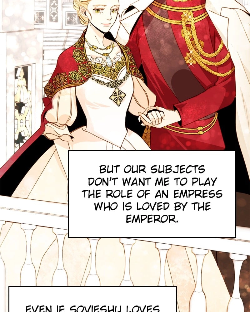 Remarried Empress Chapter 18 Page 76