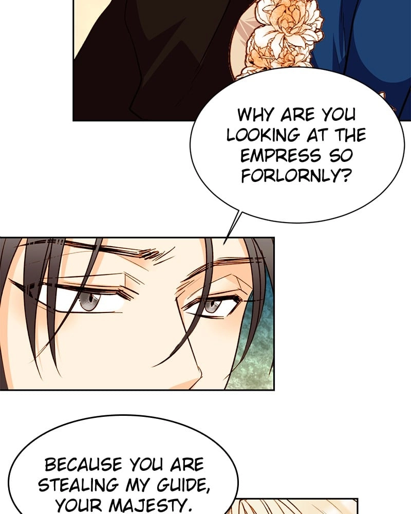 Remarried Empress Chapter 18 Page 52