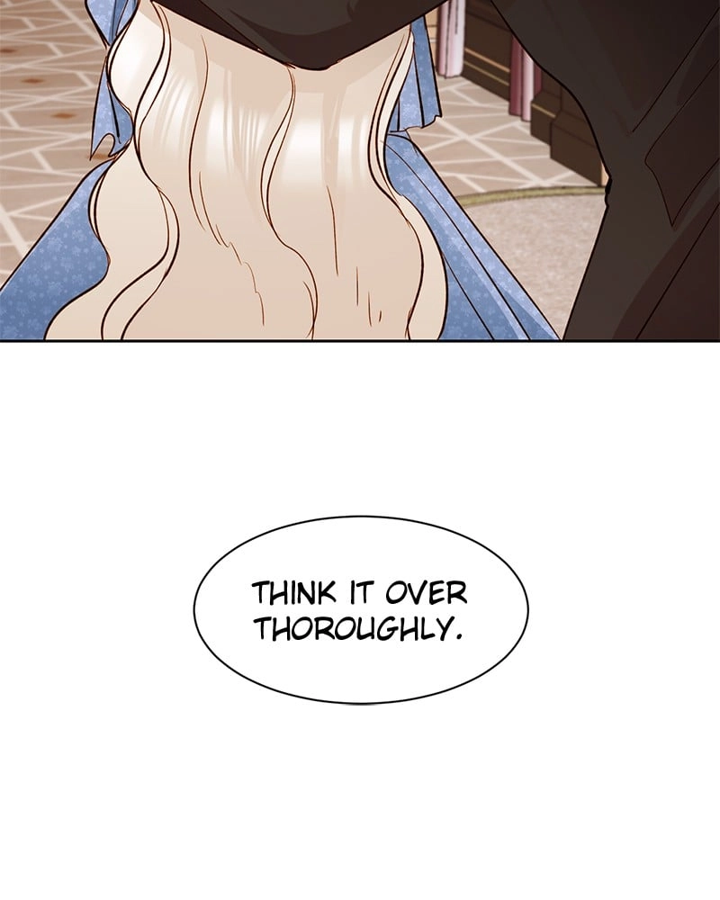 Remarried Empress Chapter 18 Page 25