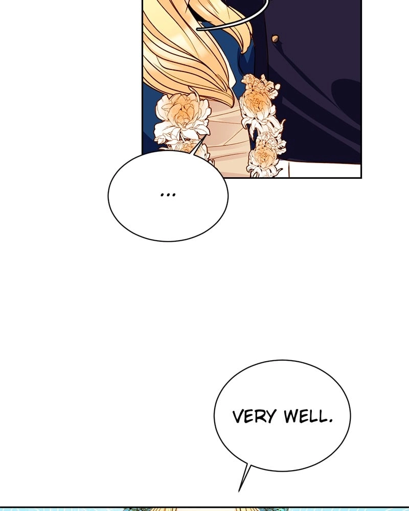 Remarried Empress Chapter 18 Page 69