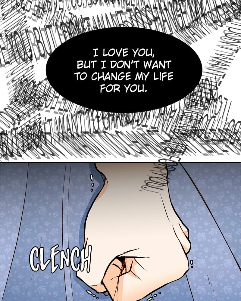 Remarried Empress Chapter 18 Page 17