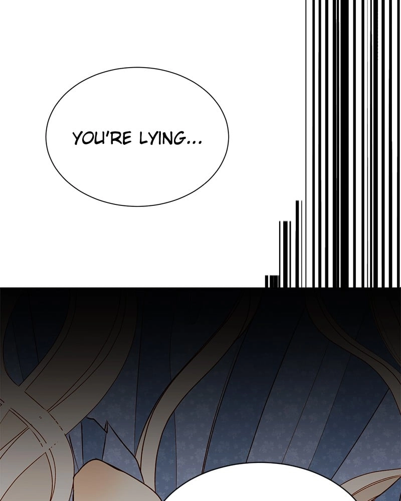 Remarried Empress Chapter 18 Page 8