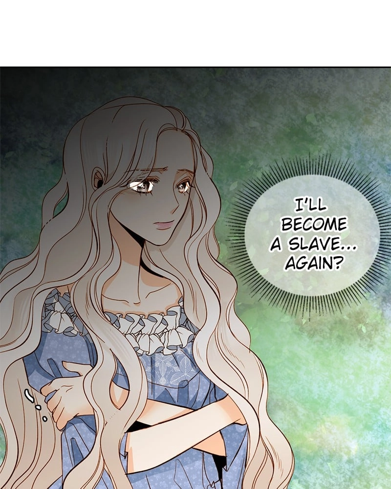 Remarried Empress Chapter 18 Page 22