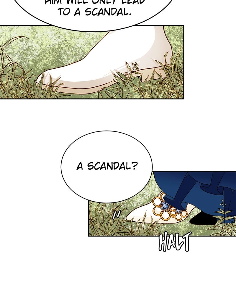 Remarried Empress Chapter 18 Page 59