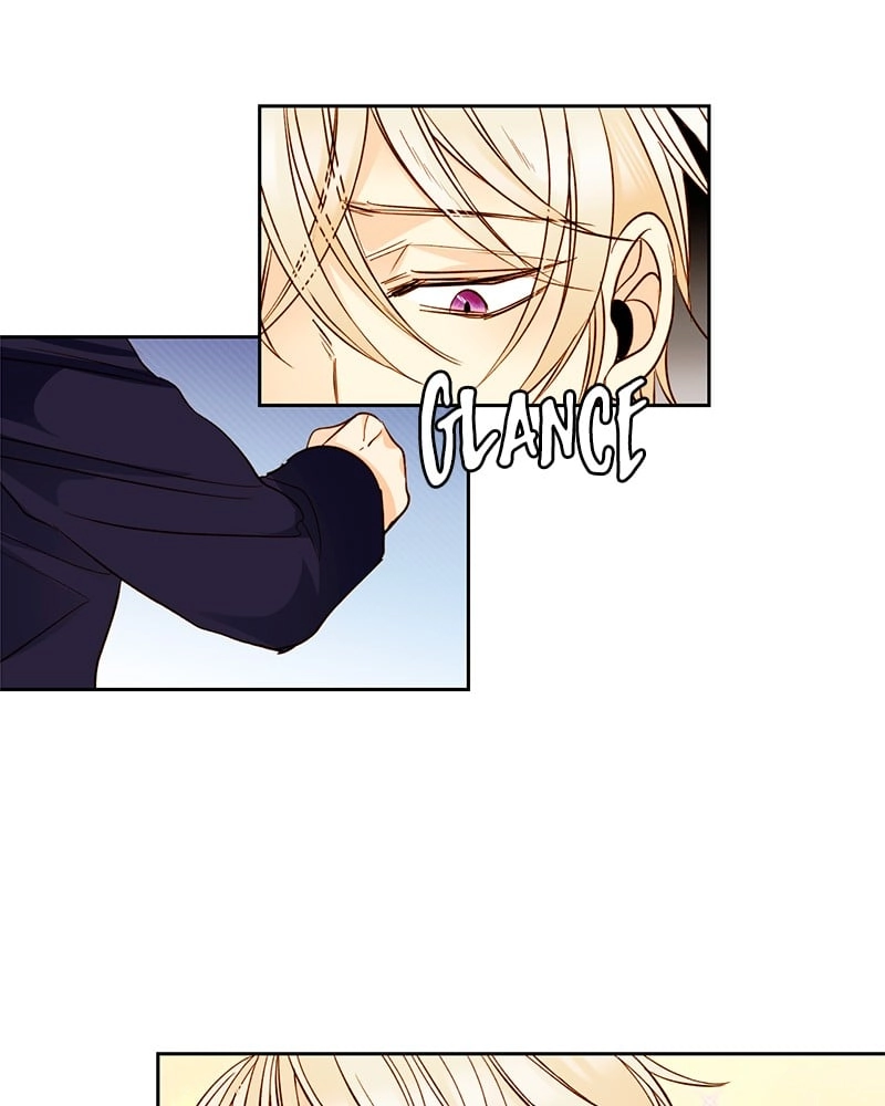 Remarried Empress Chapter 18 Page 50