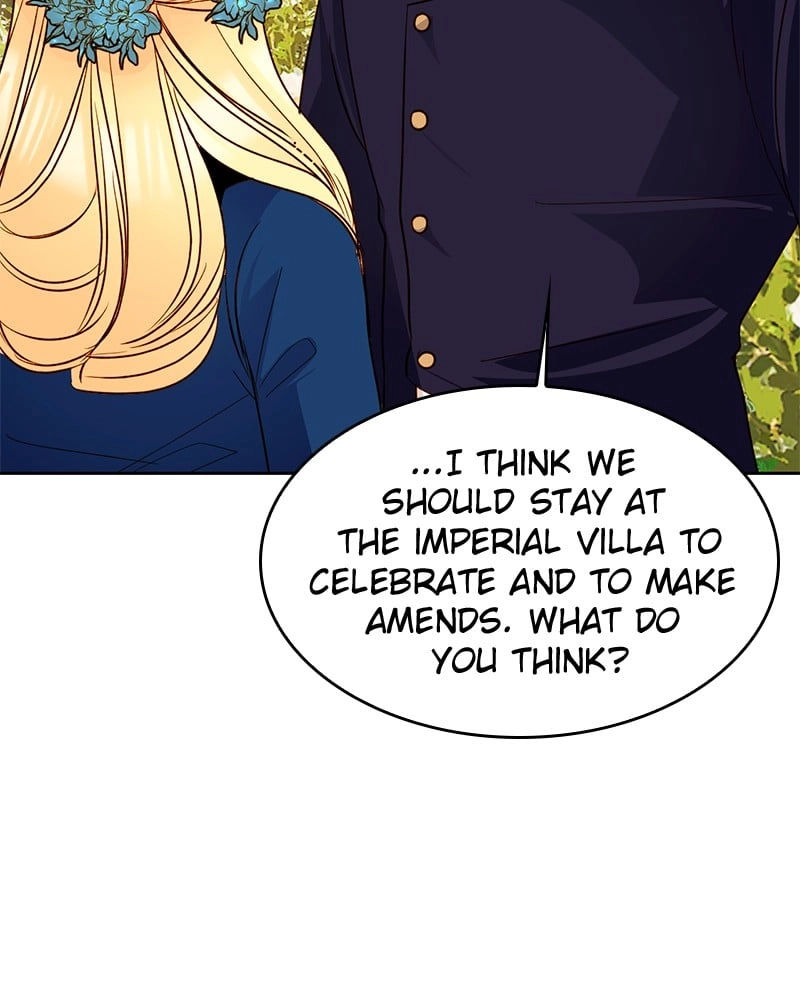 Remarried Empress Chapter 18 Page 72