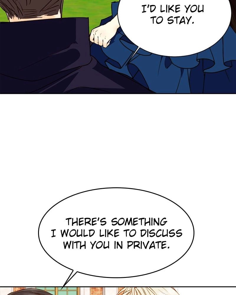 Remarried Empress Chapter 18 Page 48