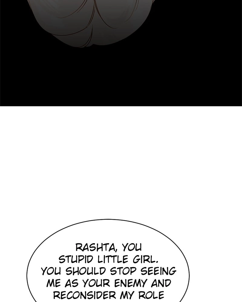 Remarried Empress Chapter 18 Page 10