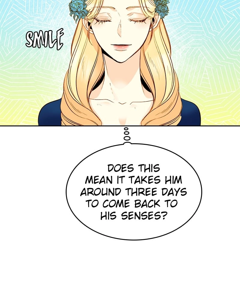 Remarried Empress Chapter 18 Page 70