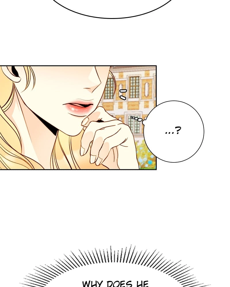 Remarried Empress Chapter 18 Page 89