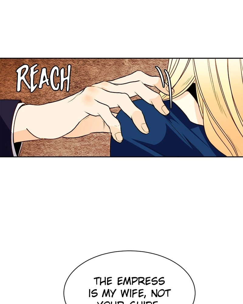 Remarried Empress Chapter 18 Page 54