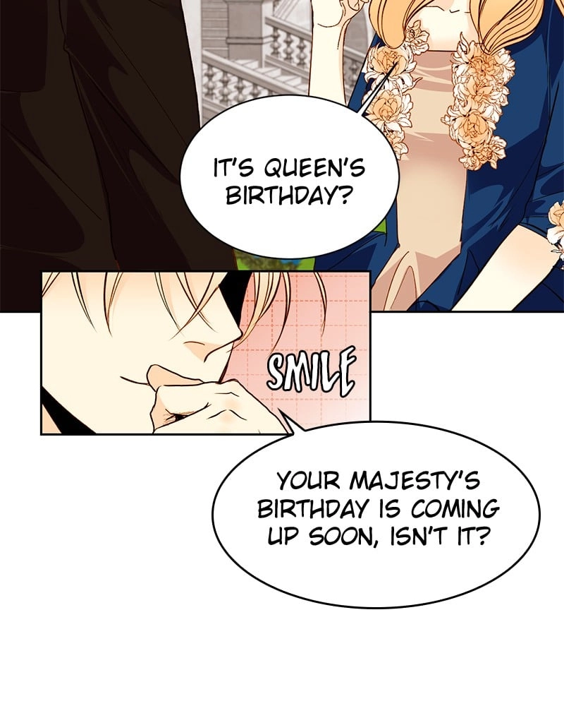 Remarried Empress Chapter 18 Page 36
