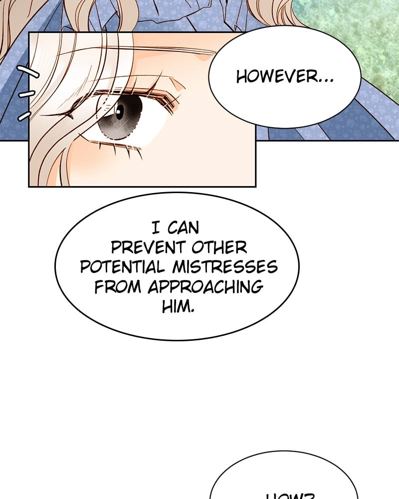 Remarried Empress Chapter 18 Page 23