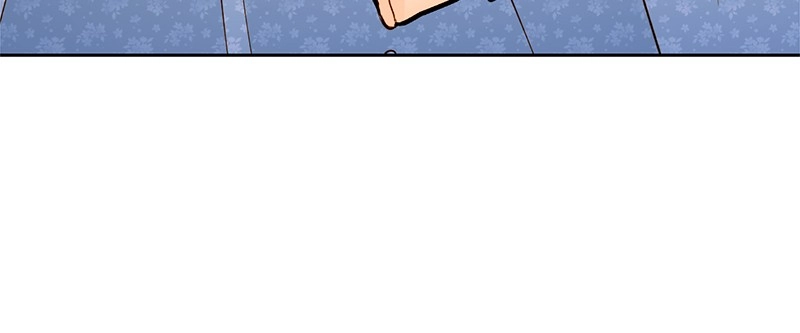 Remarried Empress Chapter 18 Page 18