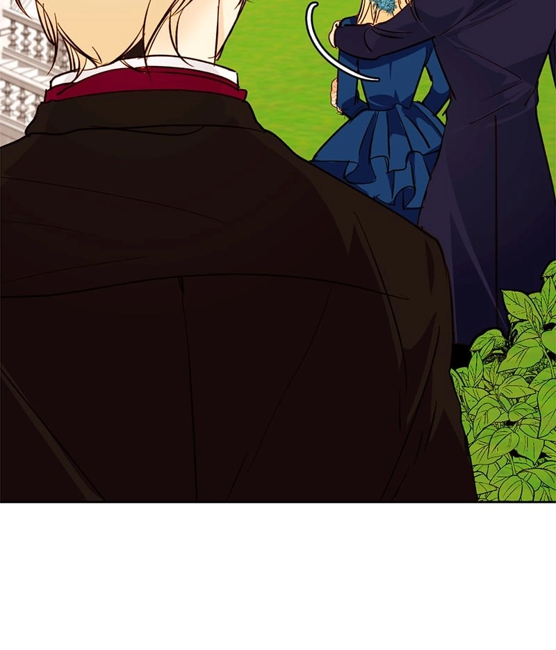 Remarried Empress Chapter 18 Page 56