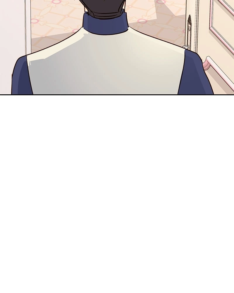 Remarried Empress Chapter 36 Page 112