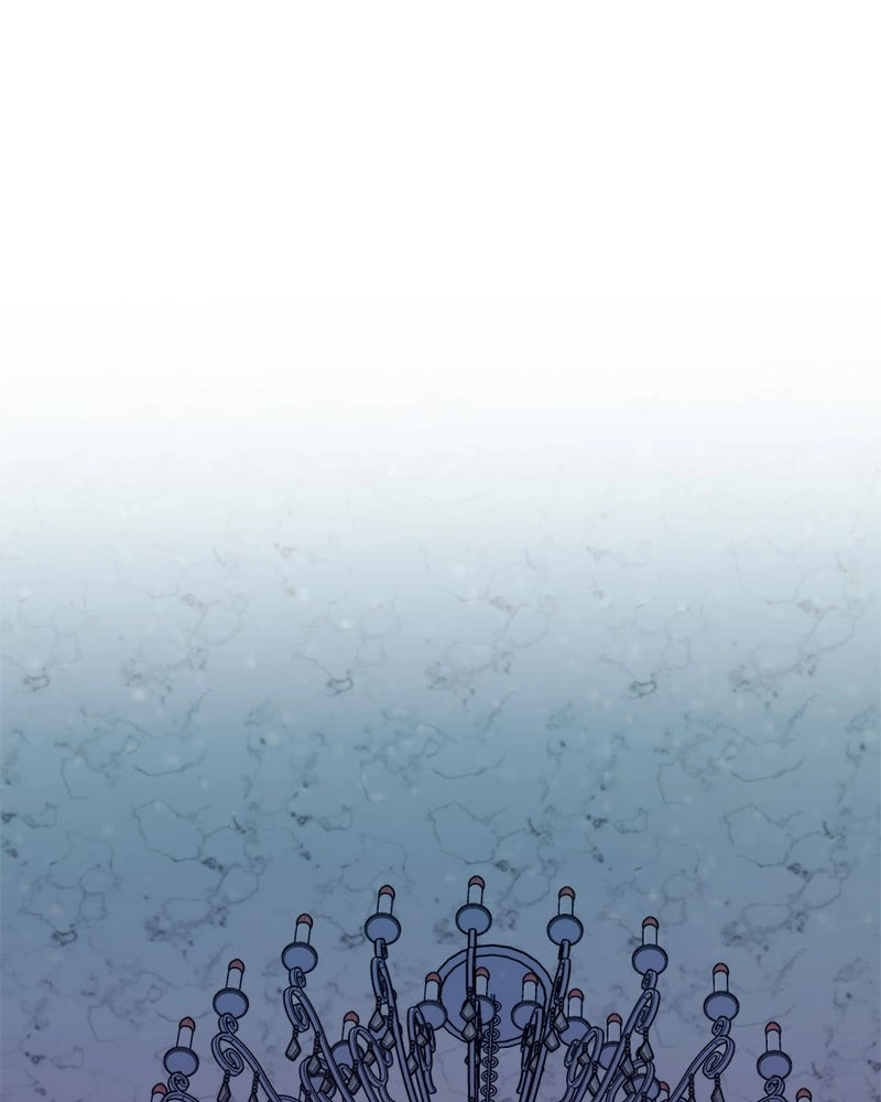 Remarried Empress Chapter 36 Page 62