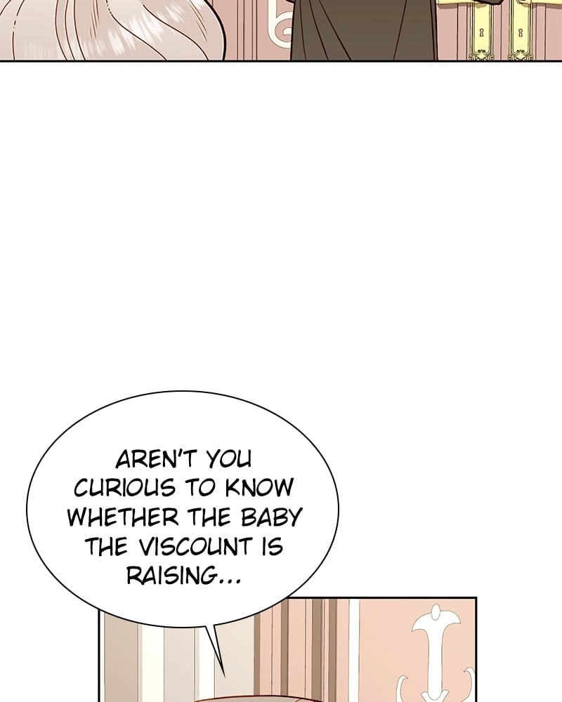 Remarried Empress Chapter 36 Page 27