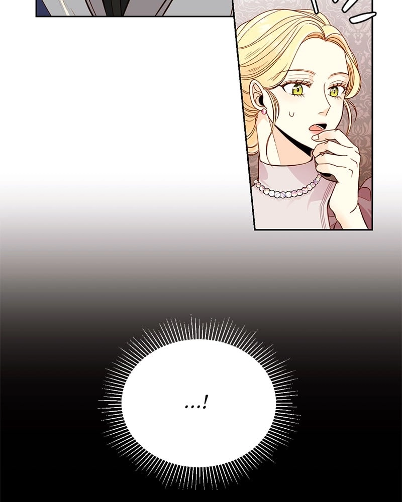 Remarried Empress Chapter 36 Page 124