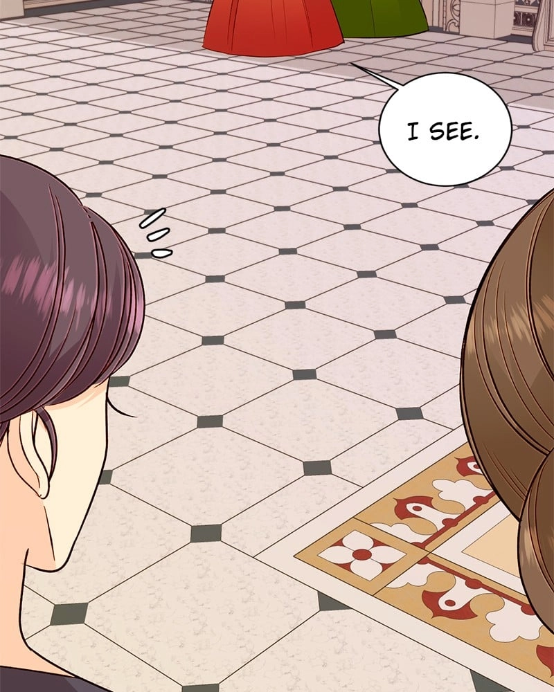 Remarried Empress Chapter 36 Page 33