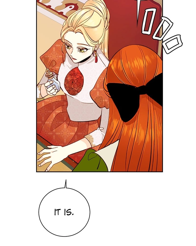Remarried Empress Chapter 36 Page 52