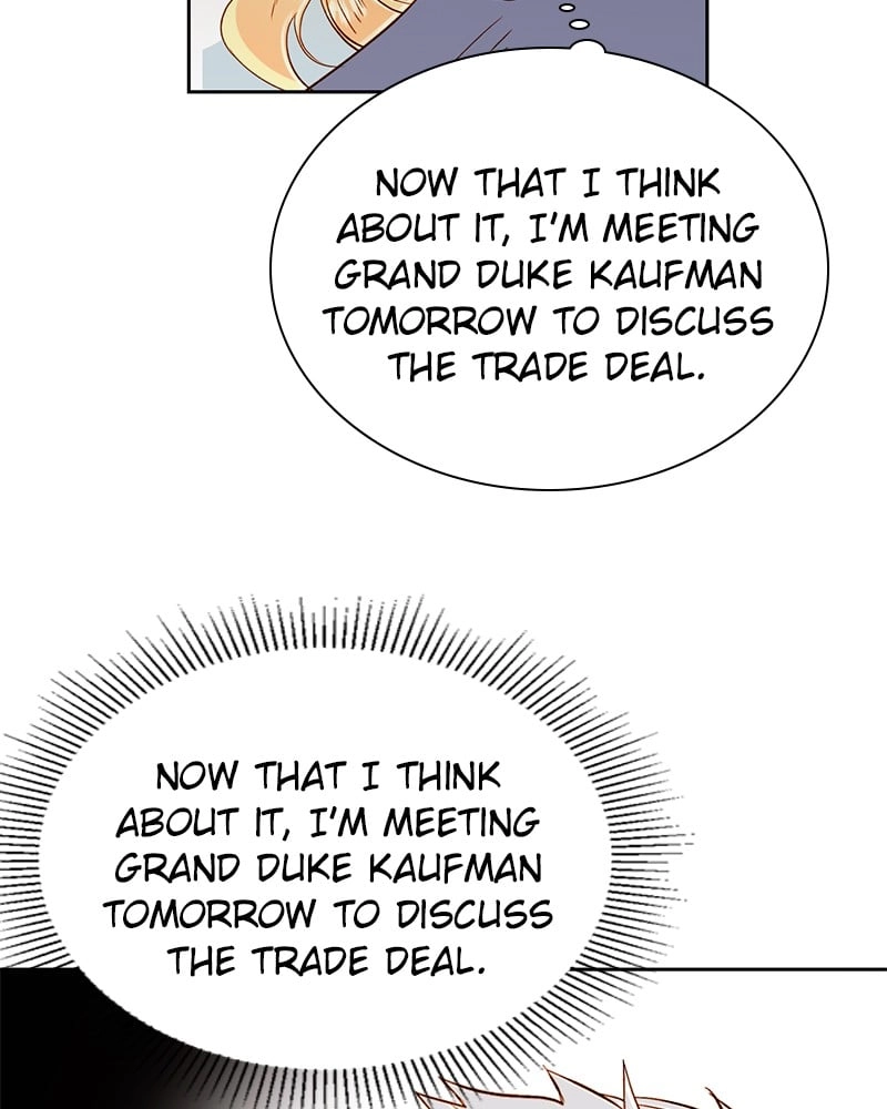 Remarried Empress Chapter 36 Page 66