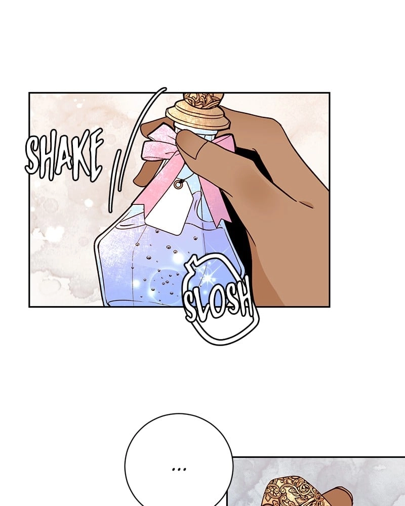 Remarried Empress Chapter 36 Page 87