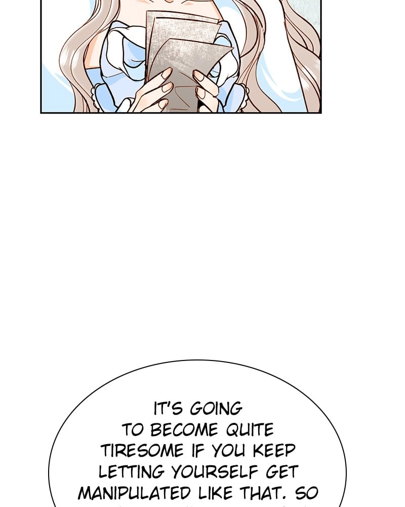 Remarried Empress Chapter 36 Page 20