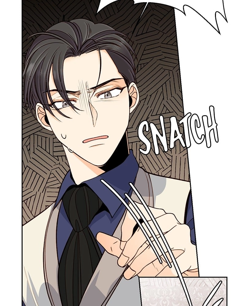 Remarried Empress Chapter 36 Page 123