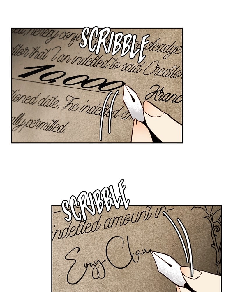 Remarried Empress Chapter 36 Page 16