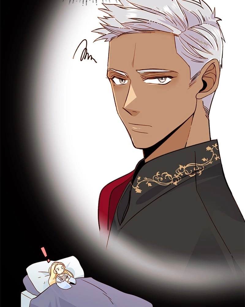 Remarried Empress Chapter 36 Page 67