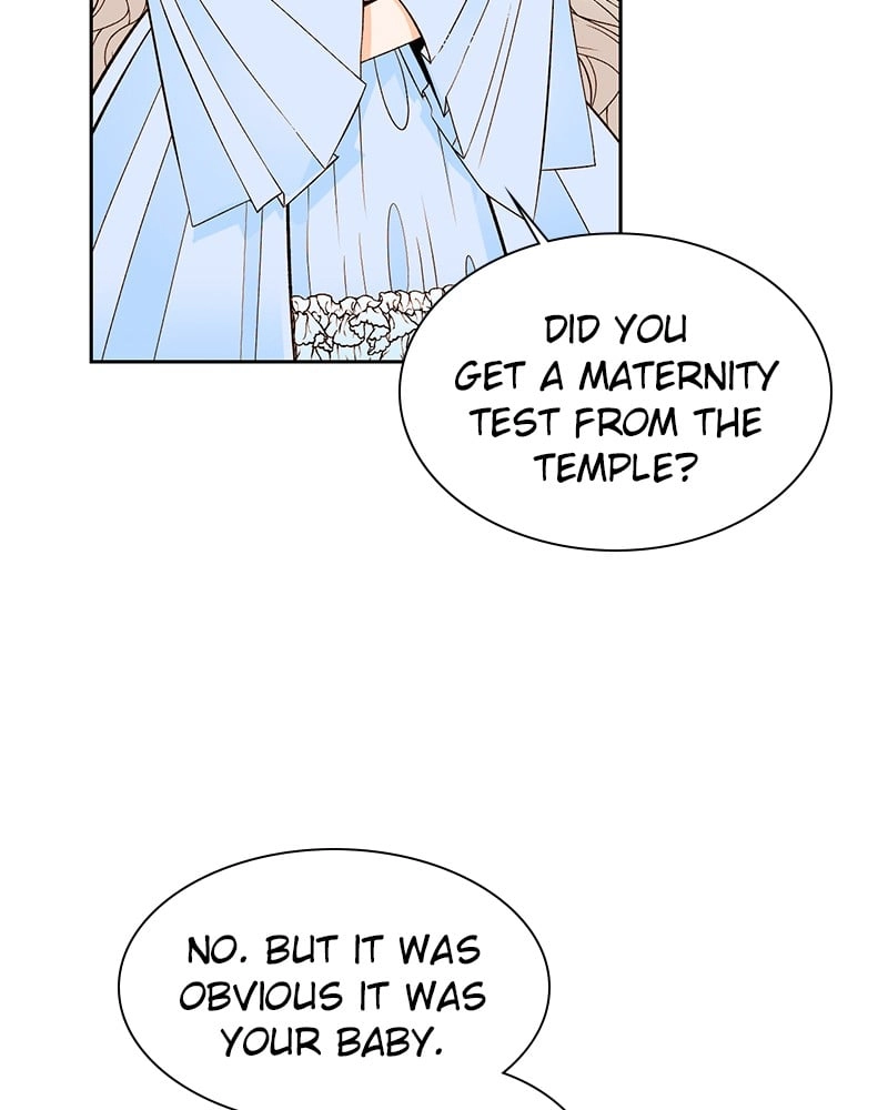 Remarried Empress Chapter 36 Page 6