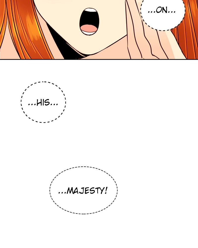 Remarried Empress Chapter 36 Page 61