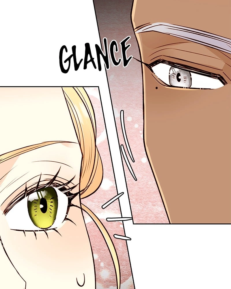 Remarried Empress Chapter 36 Page 105