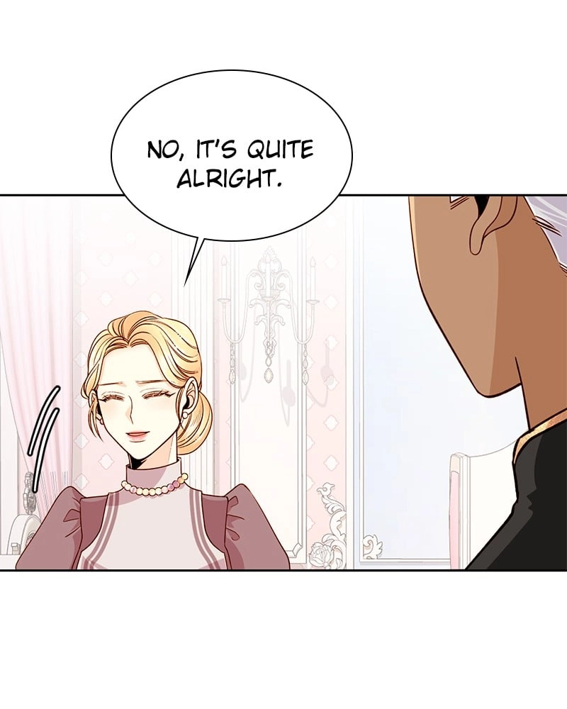 Remarried Empress Chapter 36 Page 97