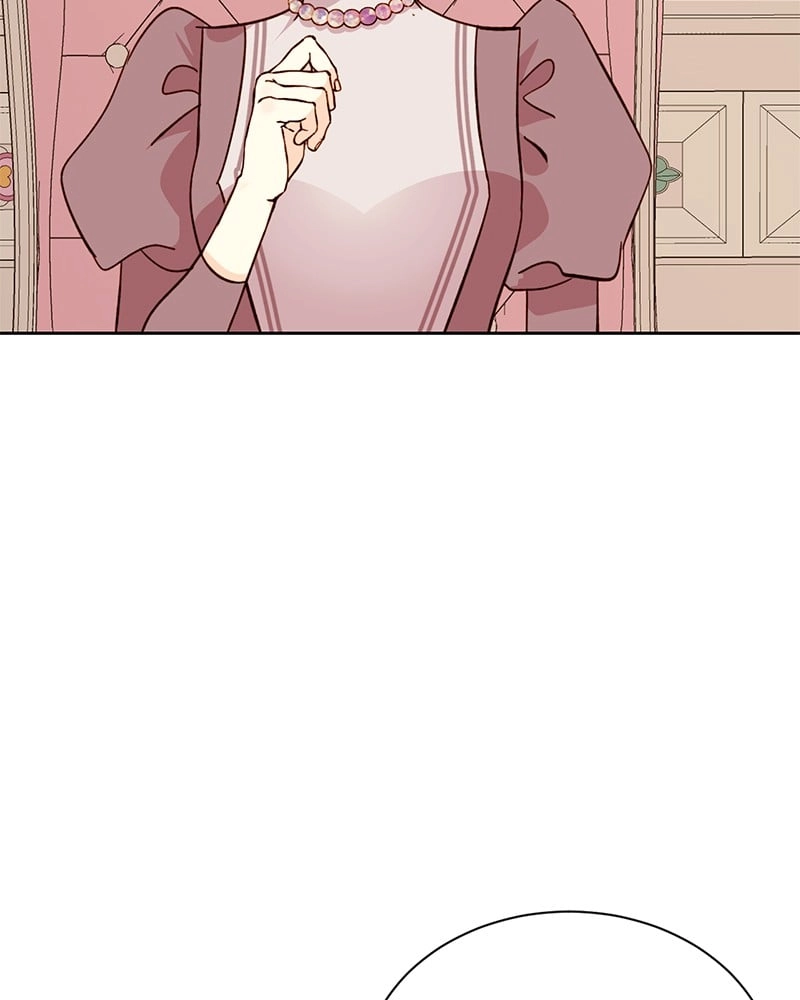 Remarried Empress Chapter 36 Page 94