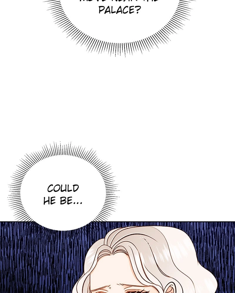 Remarried Empress Chapter 36 Page 42