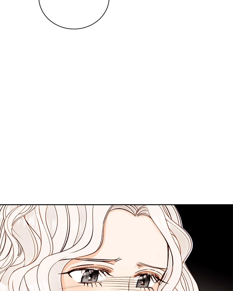 Remarried Empress Chapter 36 Page 8