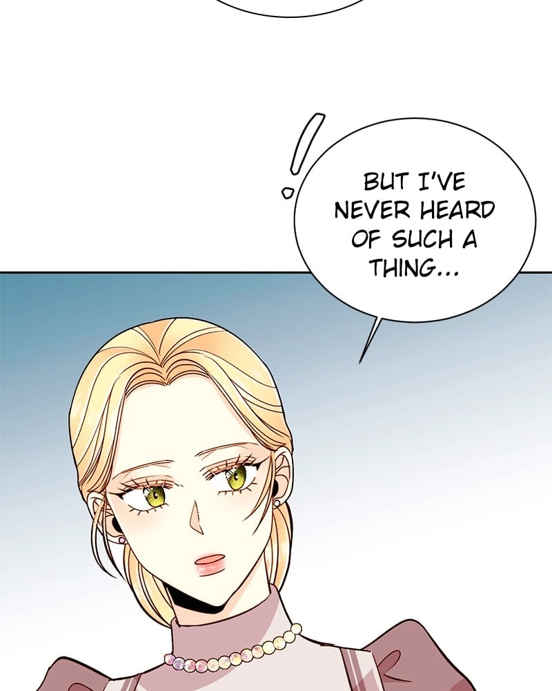 Remarried Empress Chapter 36 Page 83