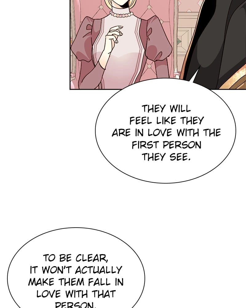 Remarried Empress Chapter 36 Page 92