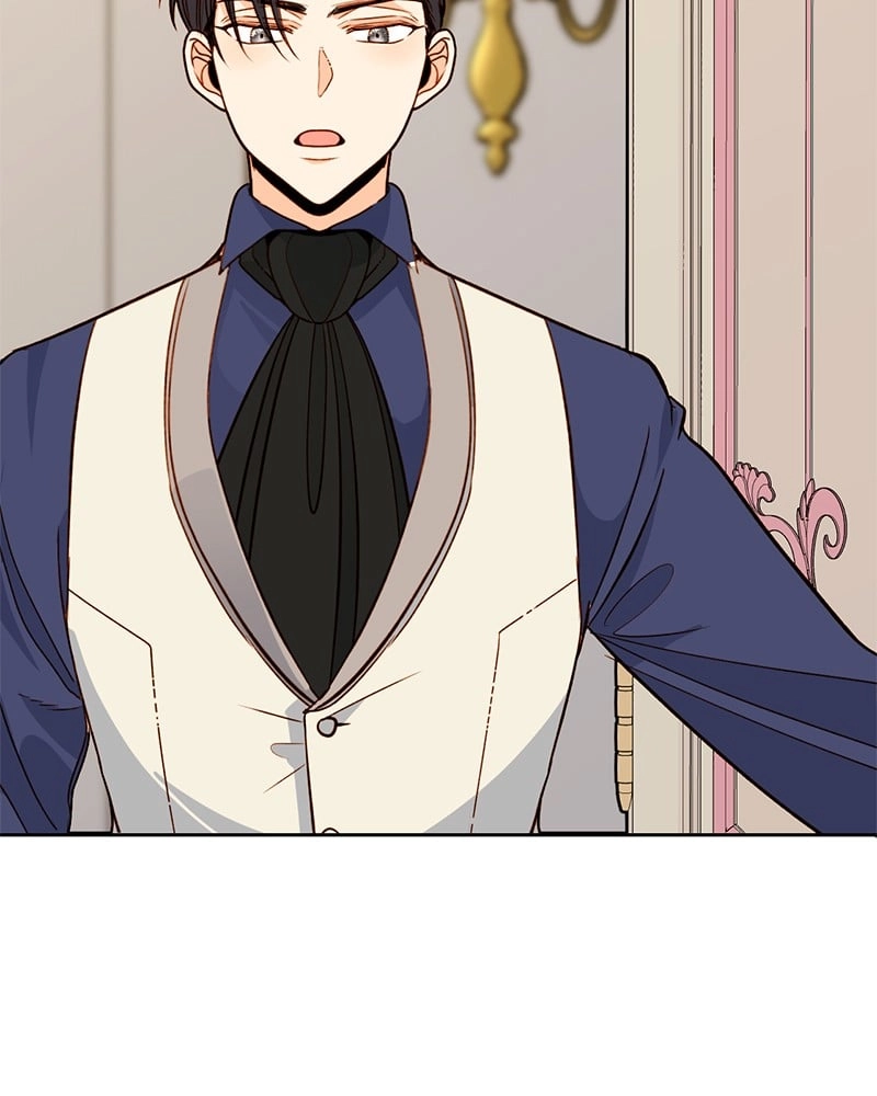 Remarried Empress Chapter 36 Page 108