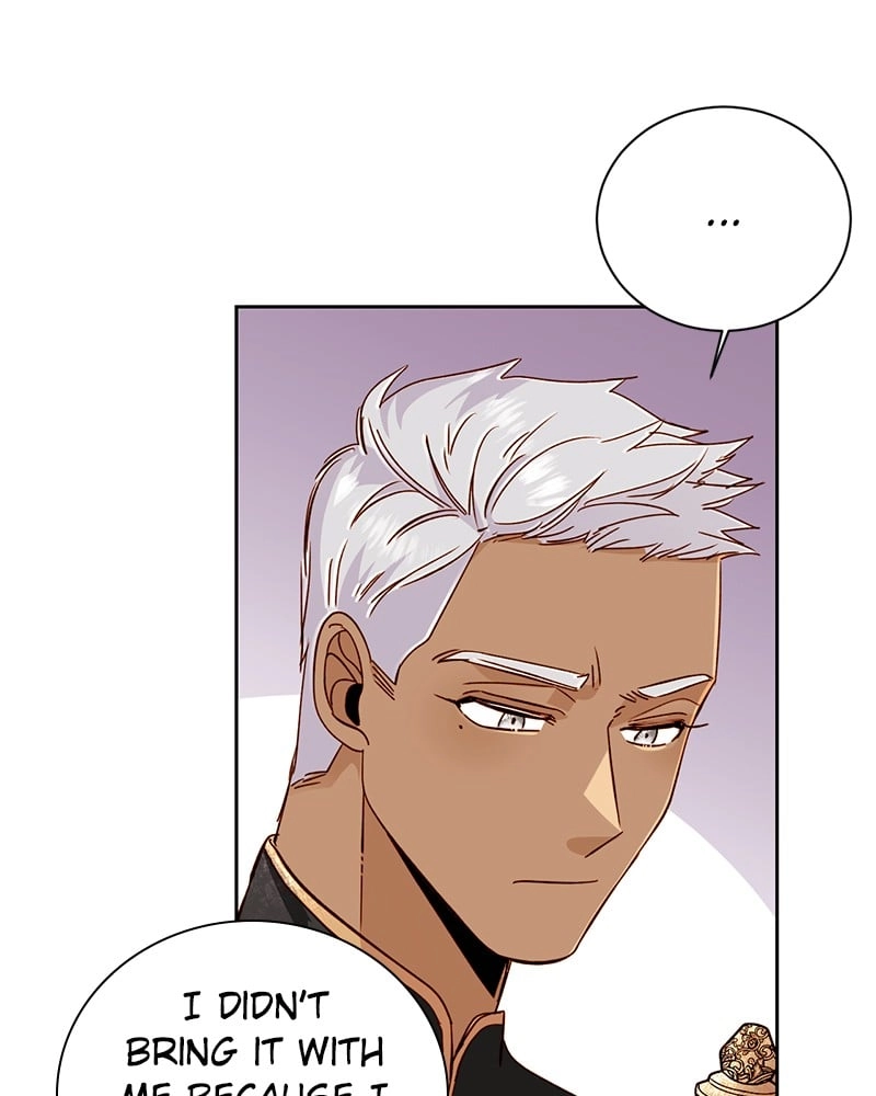 Remarried Empress Chapter 36 Page 80