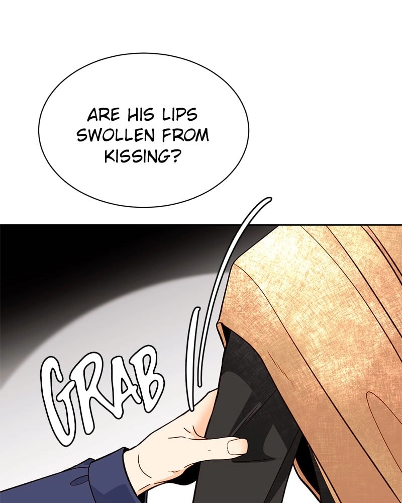 Remarried Empress Chapter 36 Page 121