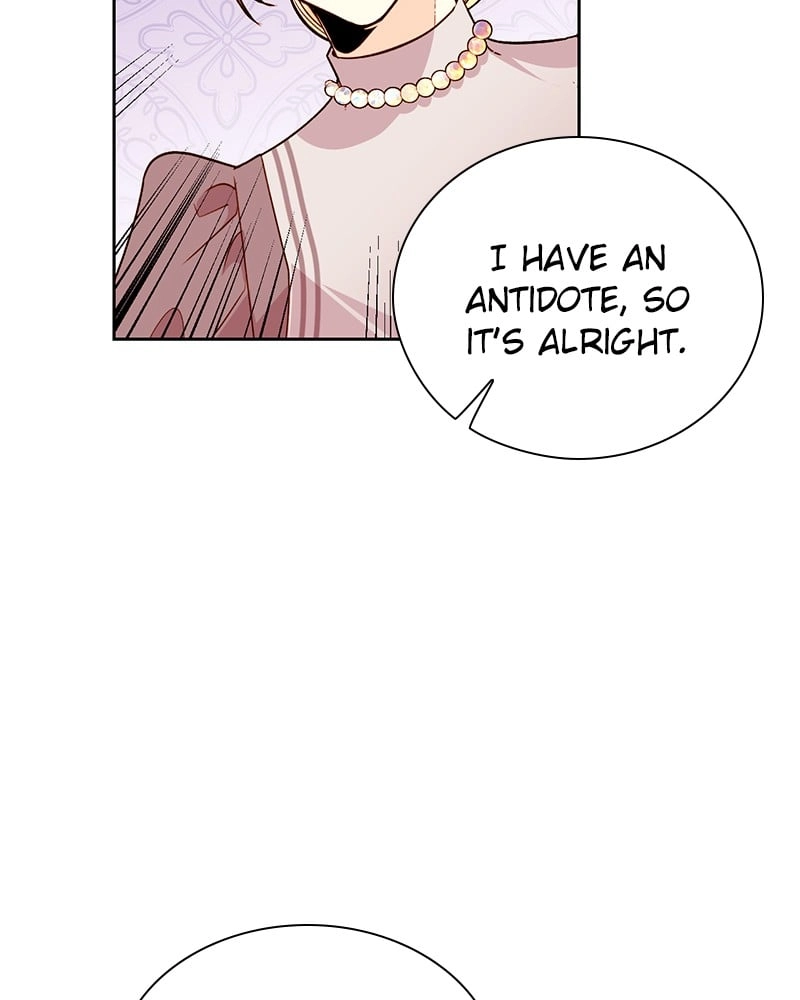 Remarried Empress Chapter 36 Page 102